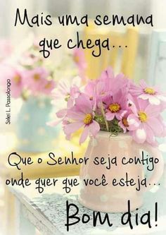 Bom Dia/Tarde/Noite... Com alegria!!! 9bce27801cb2f97f6714fc0e1981a5d5