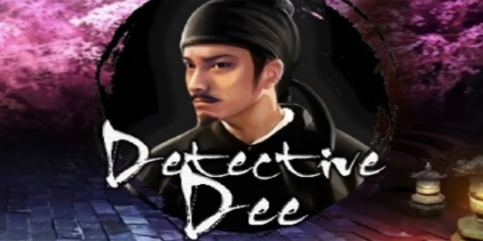 Cara Mudah Mendapatkan Maxwin di Slot Detective Dee