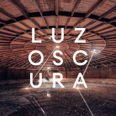 VA   LUZoSCURA (Mixed And Compiled by Sasha) (2021)