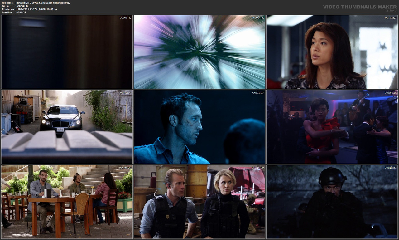 Hawaii Five-O S07E02 A Hawaiian Nightmare.mkv