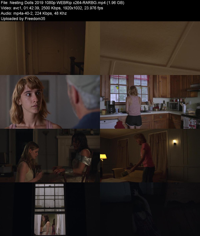 Nesting-Dolls-2019-1080p-WEBRip-x264-RAR