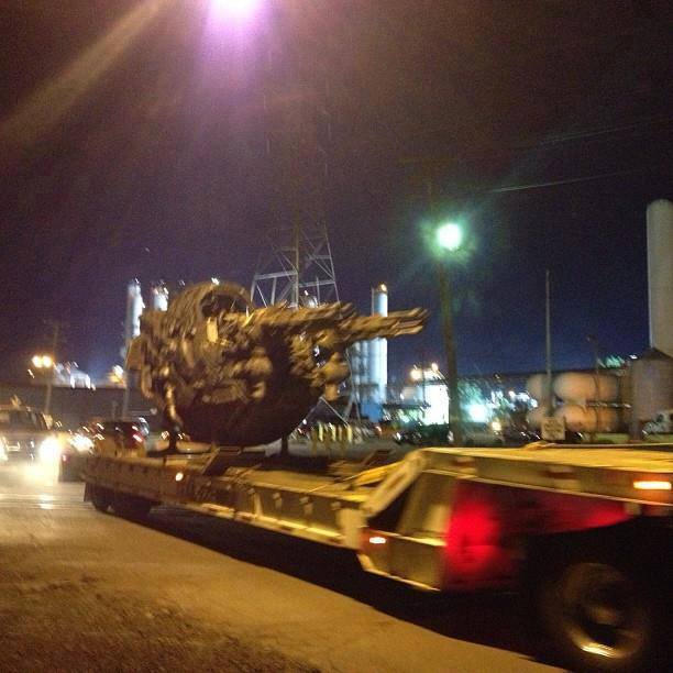 1003078_507622212657526_1003334435_n