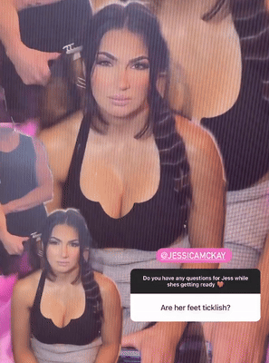 jessica.gif