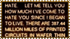 allied mastercomputer stamp