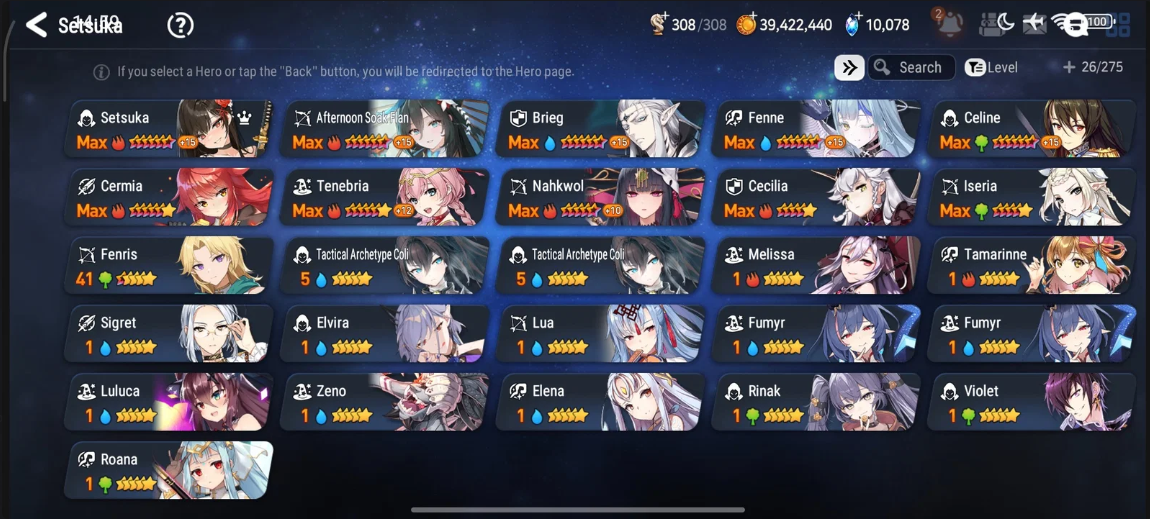 Screenshot 2026 07 29 162635