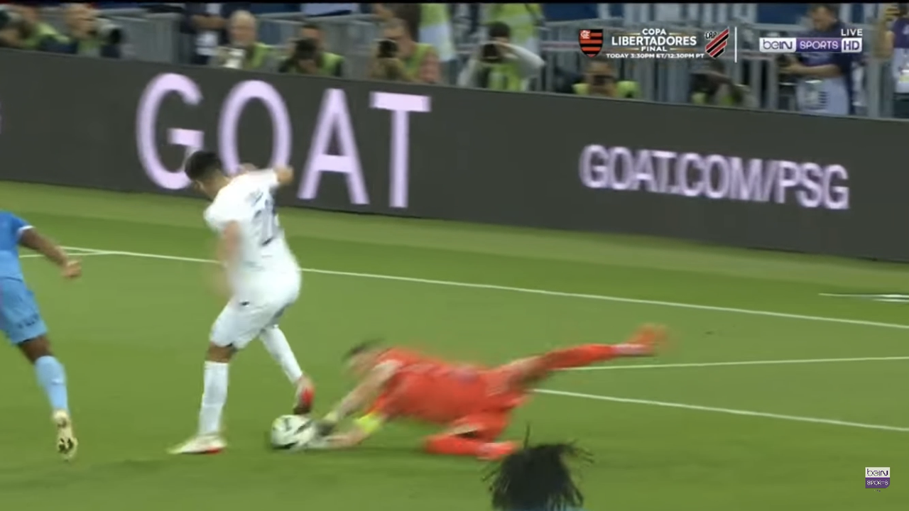 230D04EC-83C2-4952-8243-74D7A6FB264B