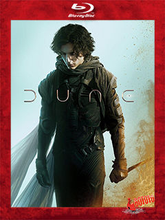 Dune.2021.BD25.Latino