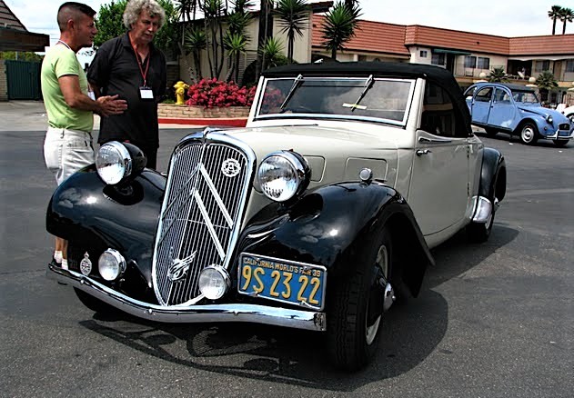 Cab Slough 11 BL 39 gris-noir inc-805 28