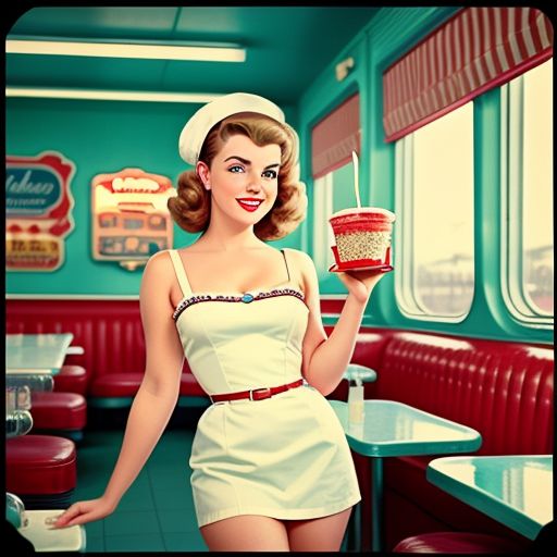 famous-vintage-50s-photo-Highl-9y
