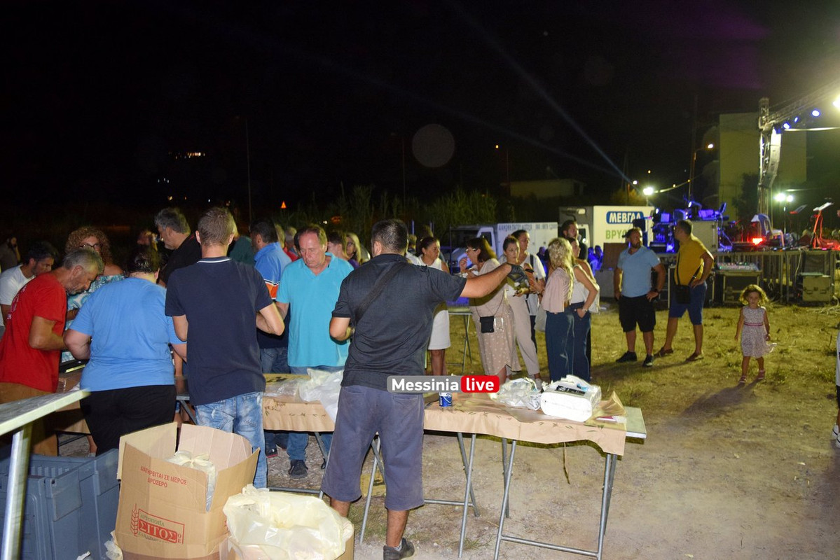 ΓΙΑΝΝΙΤΣΑΝΙΚΑ 2024DSC_1117