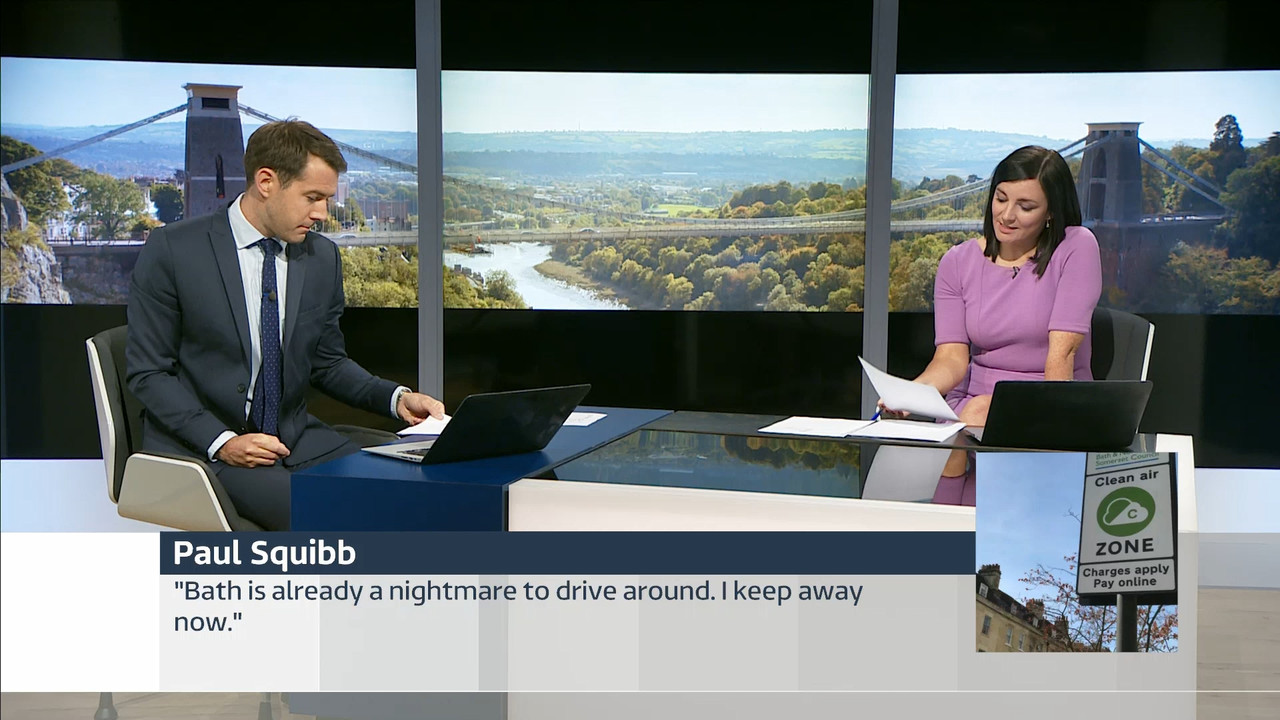 09.29 - 18.00.00 - ITV News London. The latest news in London and the....ts_snapshot_29.28.618