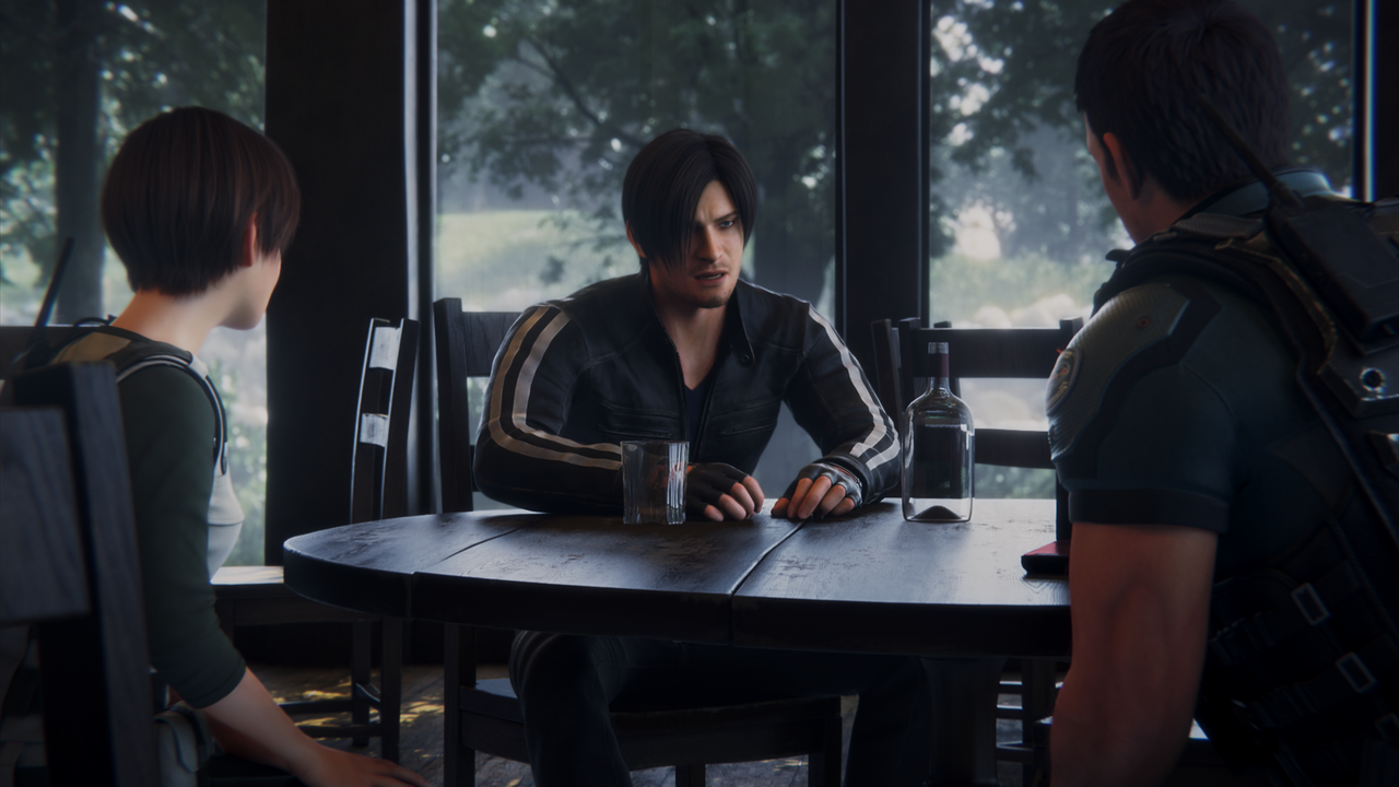 Resident.Evil.Vendetta.2017.2160p.UHD.BDREMUX.HDR.DV.HEVC-Нечипорук.mkv_snapshot_00.39.04.717