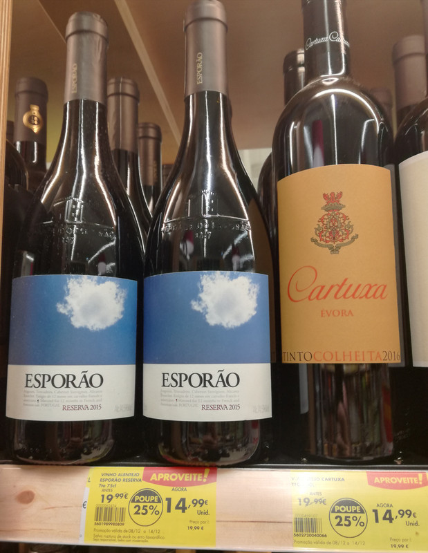 IMG-20201213-091211.jpg