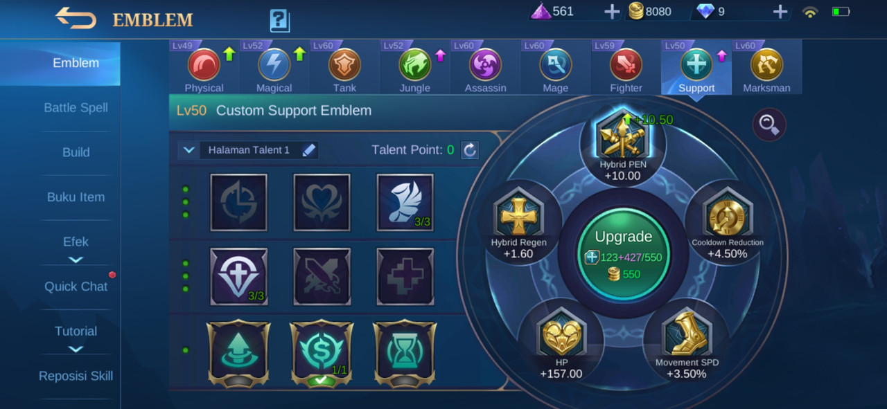 Screenshot-20210913-162632-22e4250240c13