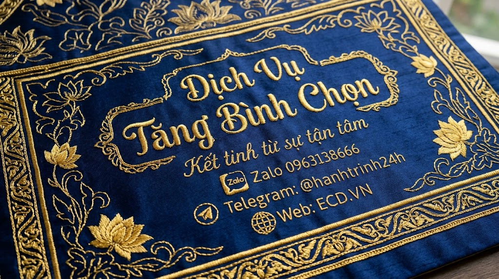 image-png-Expires-1776209909-Google-Access-Id-778043051564-q79bsd8mc40b0bl82ikkrtc3jdofe4dg-develope