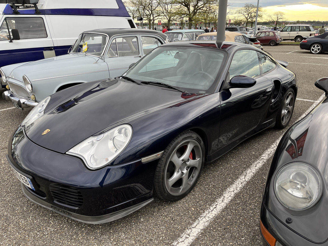 [Image: IMG-2796.jpg]