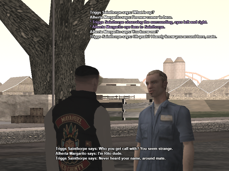 SS4-1.png