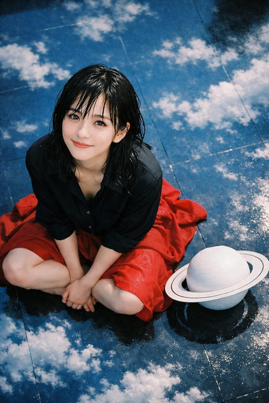 Cảnh Phim Điện Ảnh