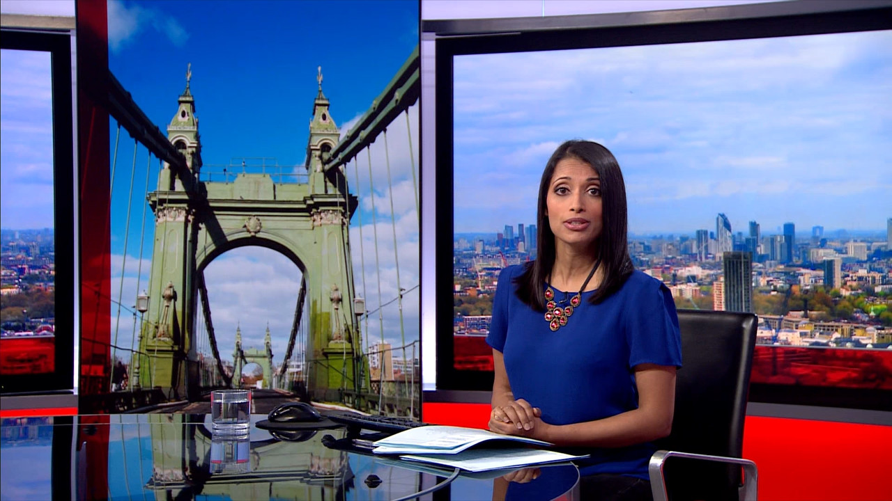 BBC London News_20230410_18501900.ts_snapshot_04.11.940