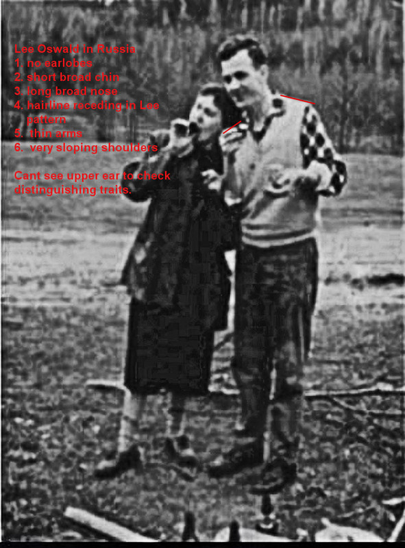 oswald-girl-minsk-eating-a-1.jpg