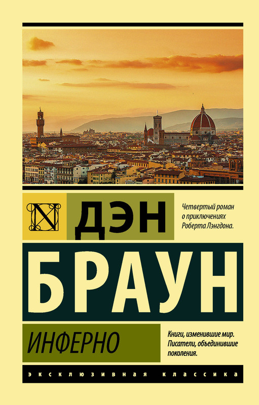 1-cover1