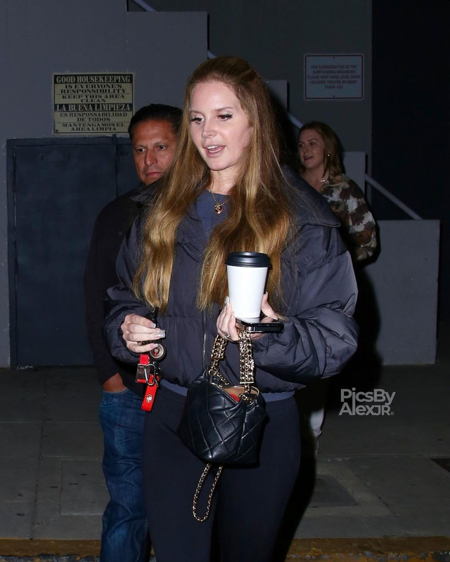 Snapinsta-app-440793537-2785224368292116