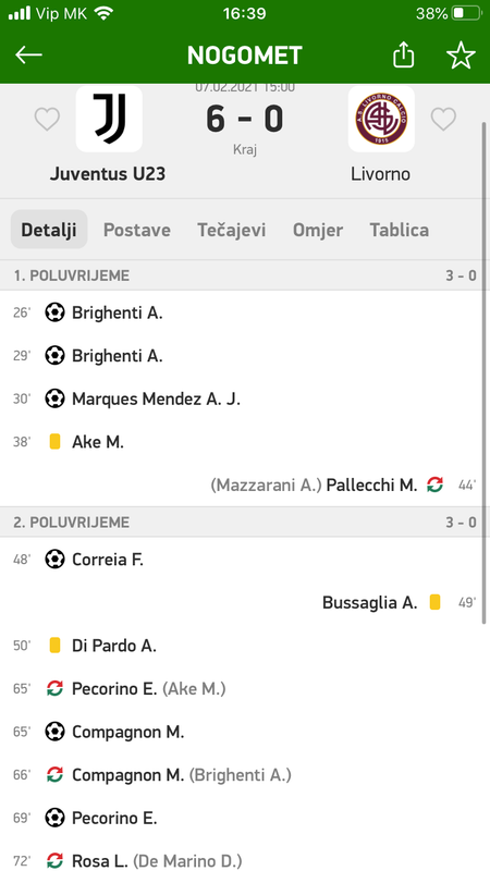 63C84962-F323-4898-BC72-10D305F4A992