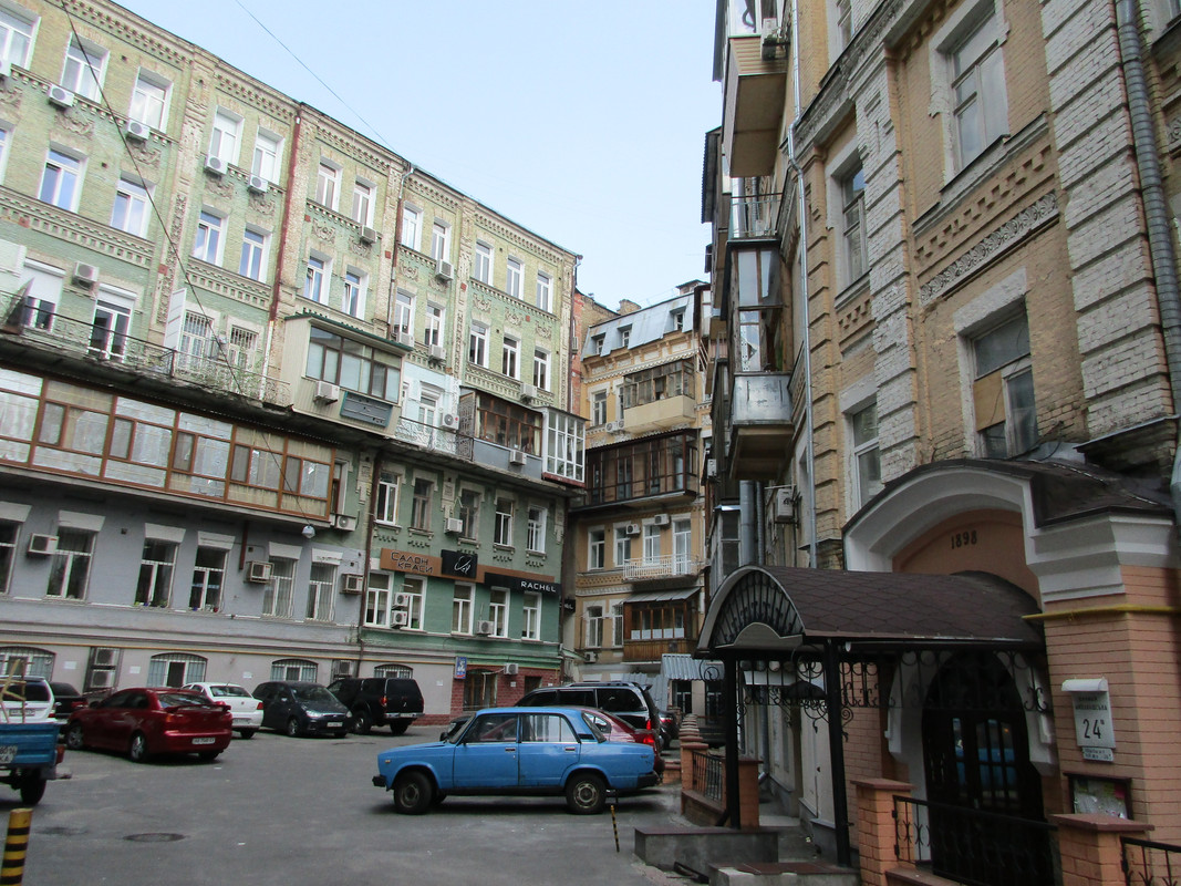 IMG-0013