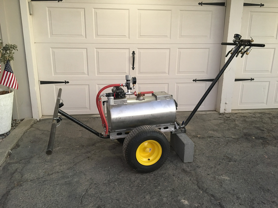 548A474E-9C88-4A55-BEB0-6412C646D20A