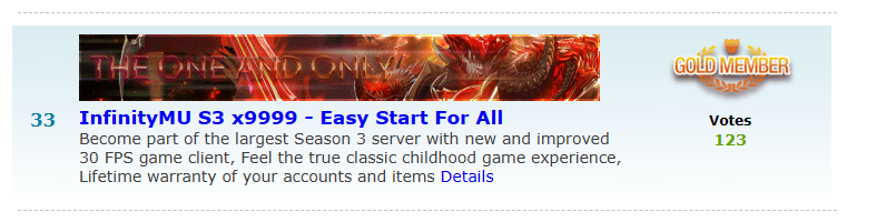 ss2.png