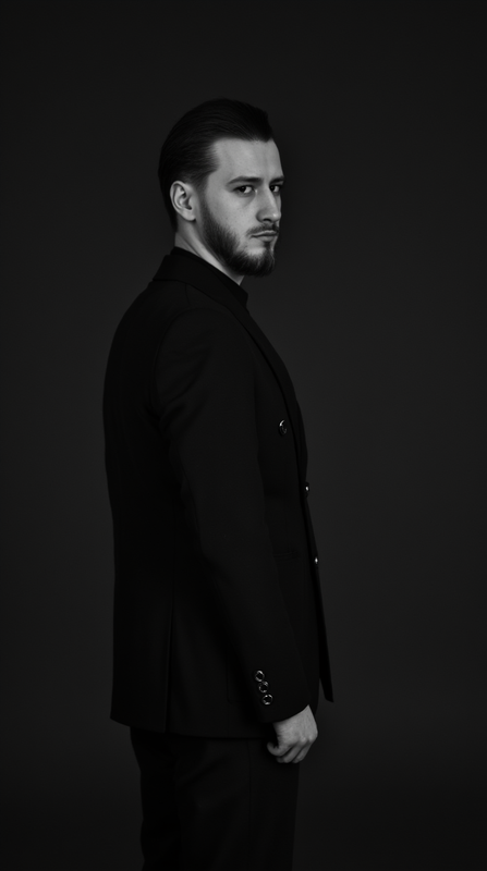 Daniel