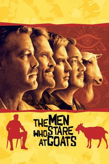 Movie cover image