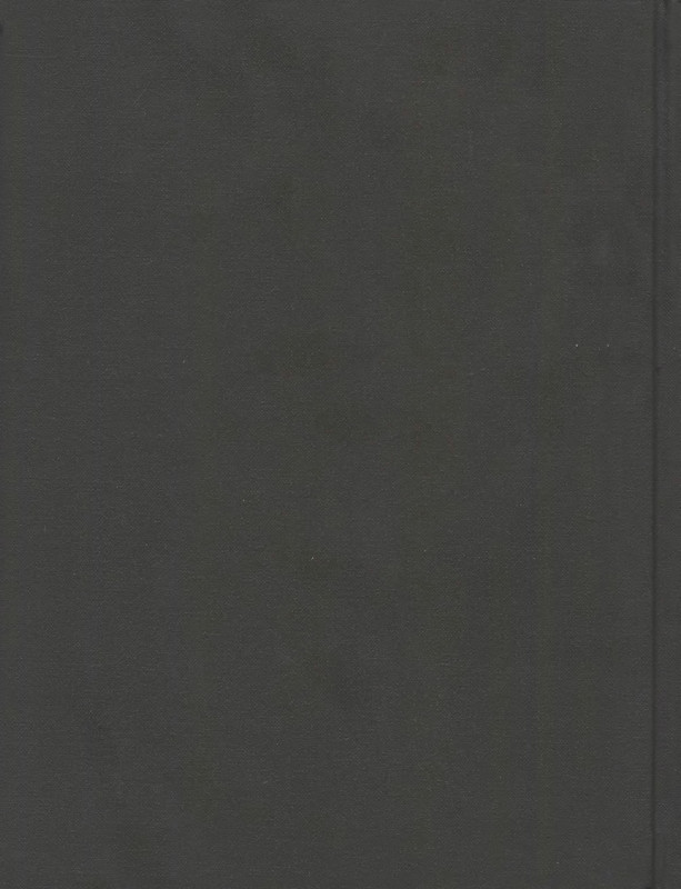3-p0451