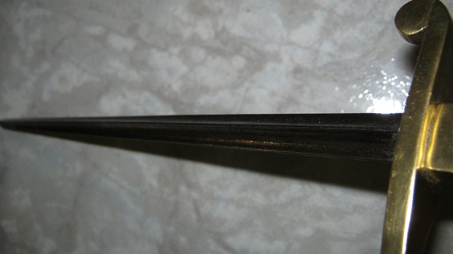 Кортик-2 009