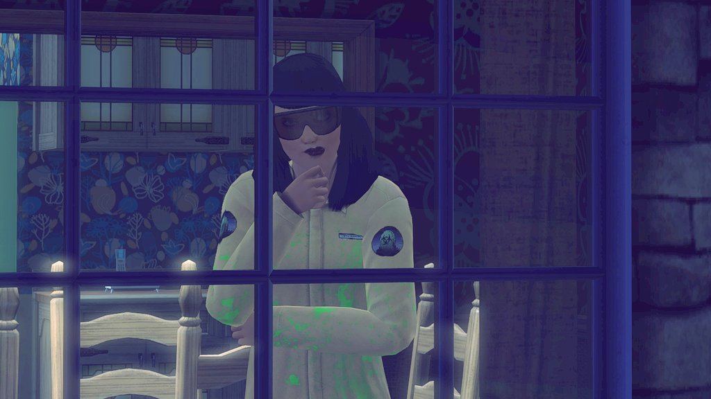 TS3W_2025-01-04_16-27-19.jpg