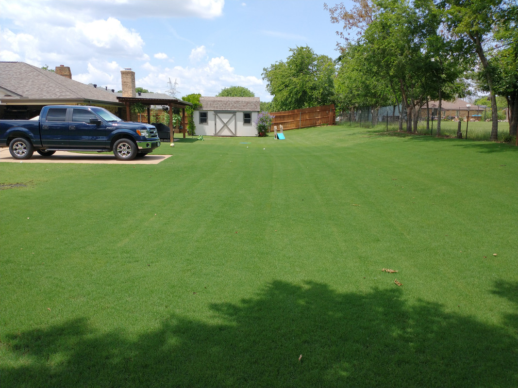 IMG_20210613_142652996