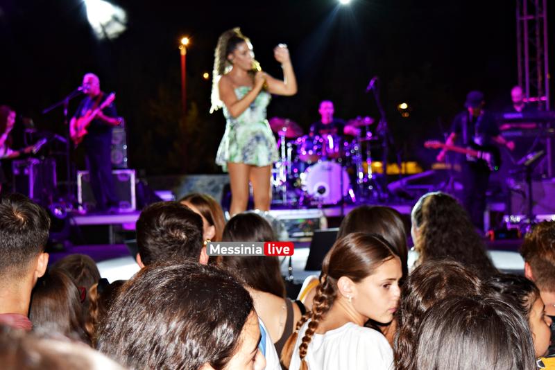 PAPARIZOUDSC-0623