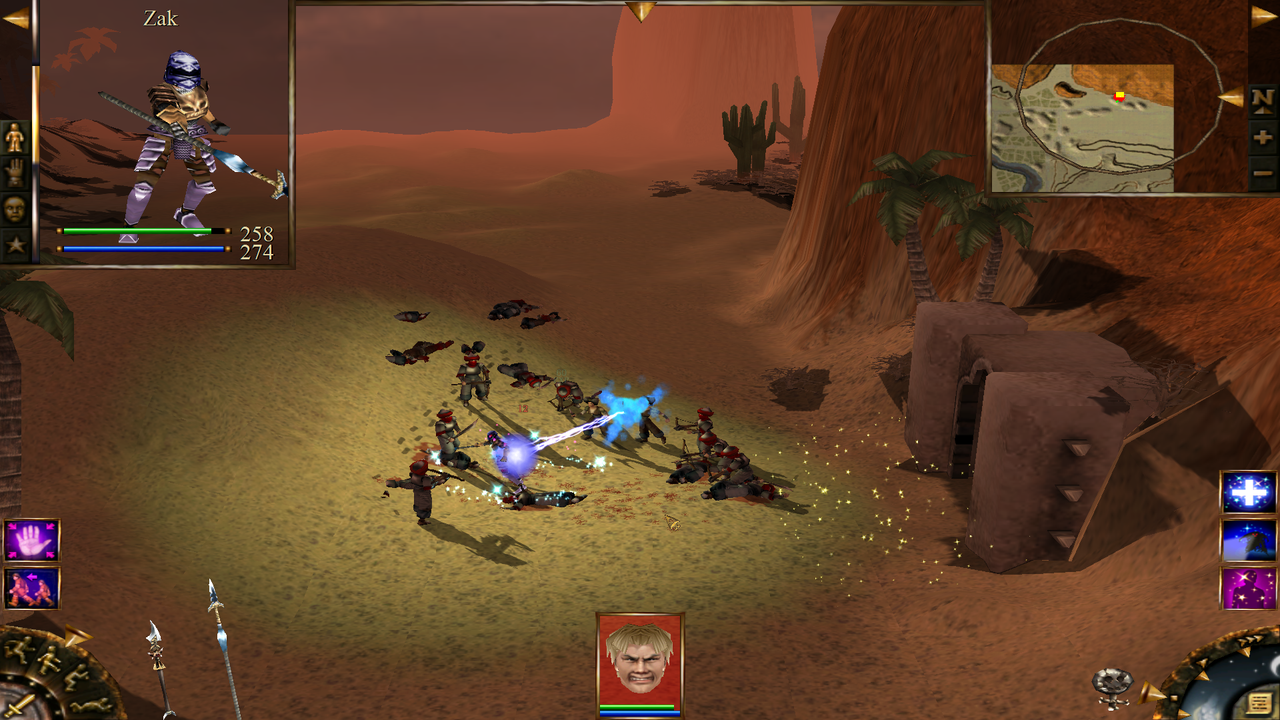 Game-exe-Screenshot-2026-06-26-23-02-50-26