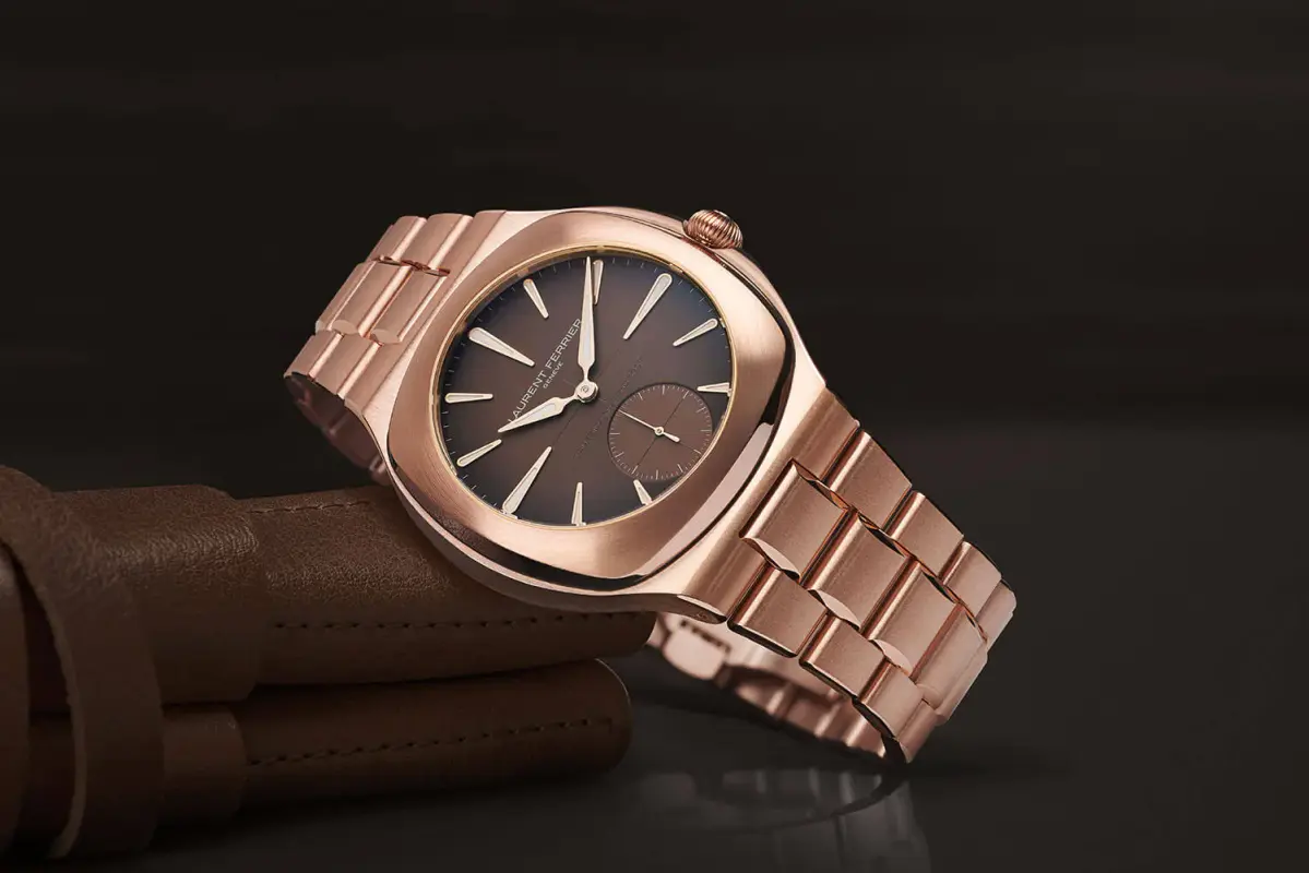 Laurent-Ferrier_Grand-Sport-Tourbillon_Golden-Brown_Watch_LCF044.R5.B1RC1_Blog-Press-News-Article_1