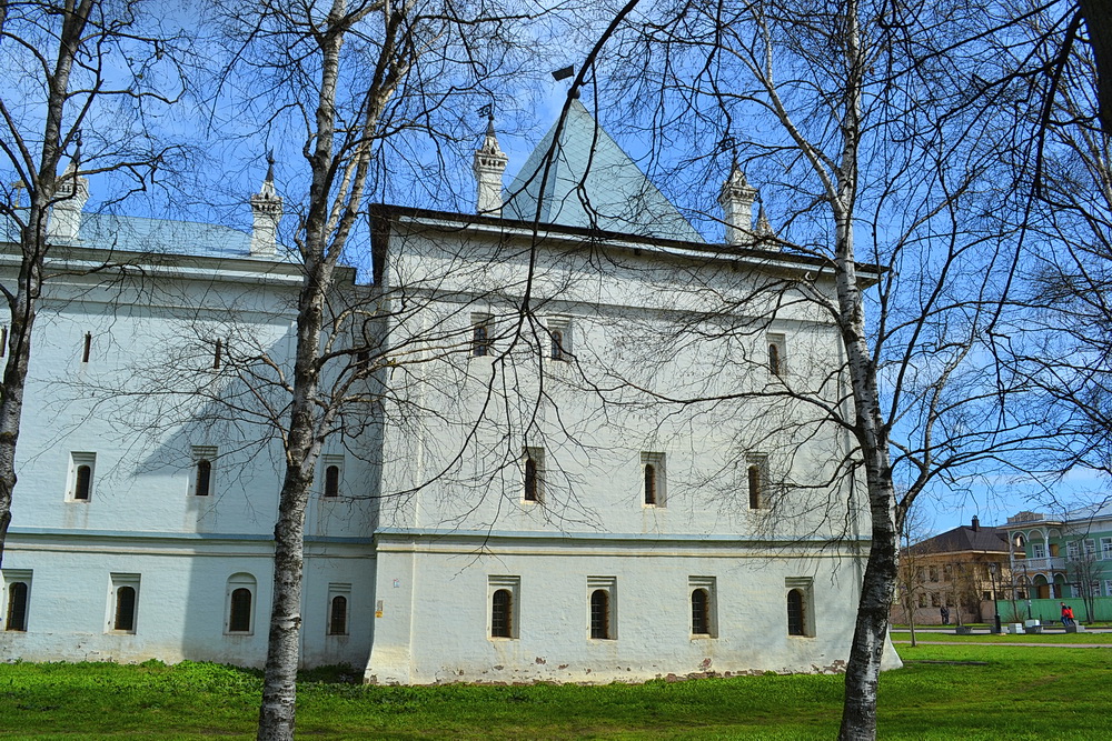 https://i.postimg.cc/SRfpxMS8/9.jpg