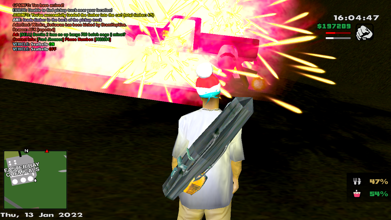 Screenshot-73.png