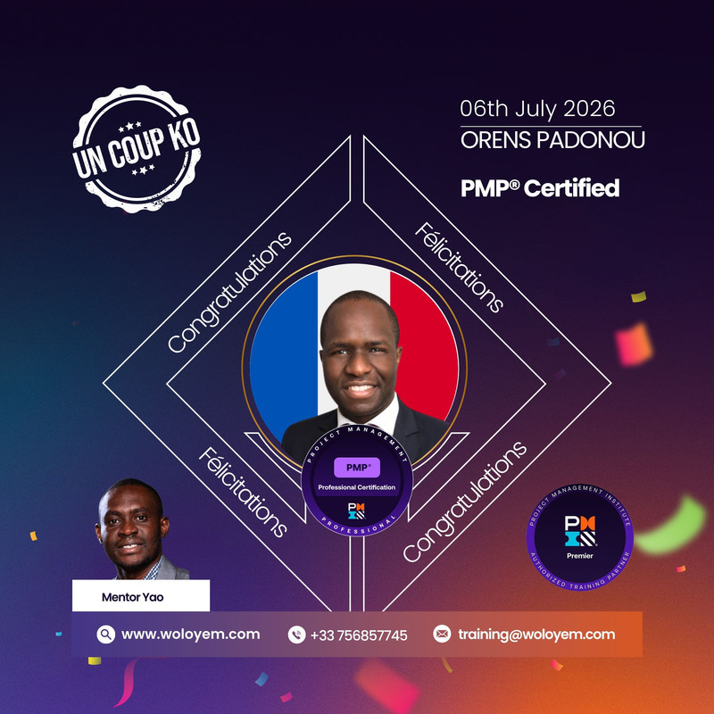 stapha-Prosper-SOUMANOU-(2)