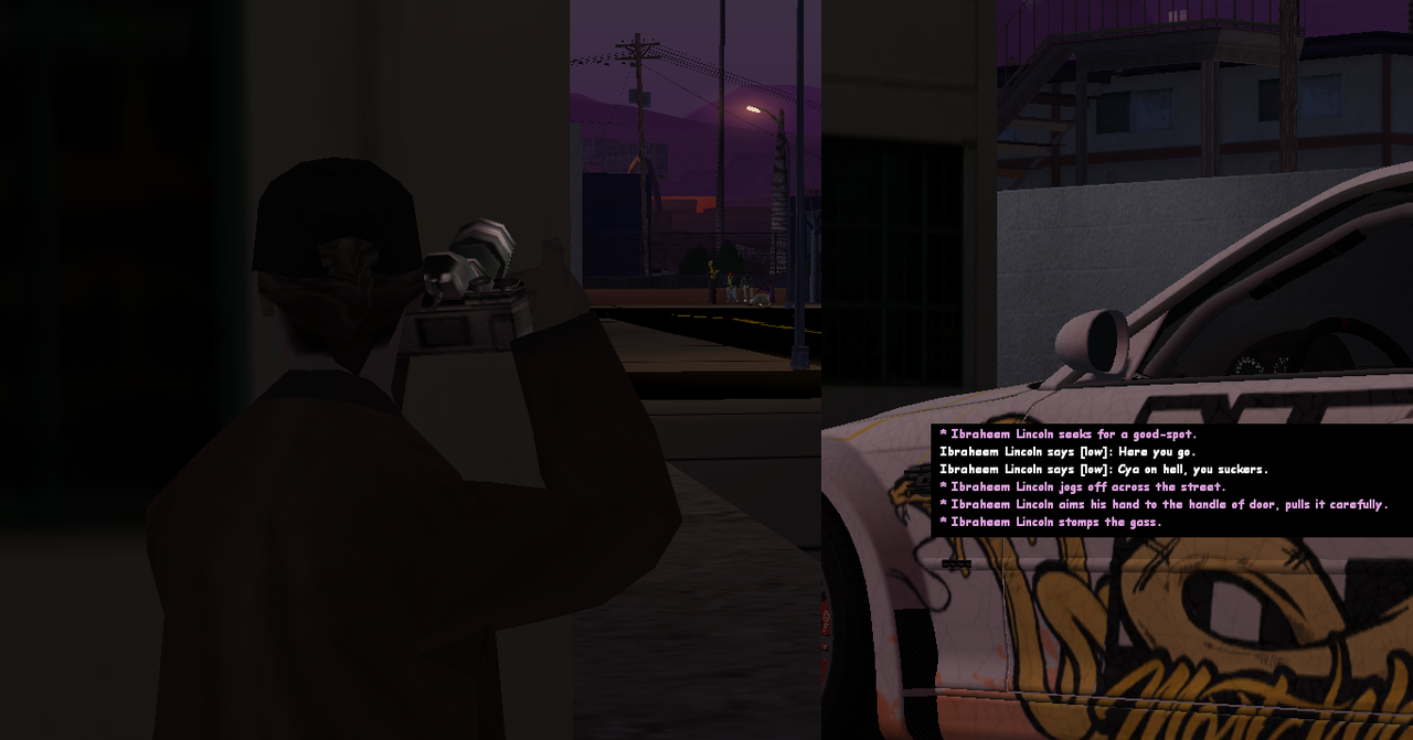 samp-30-03-2021-23-06-56-copy.png