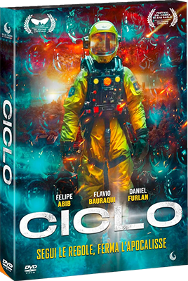 Ciclo 2022 .mkv DVDRIP - ITA - paradisoforall.com