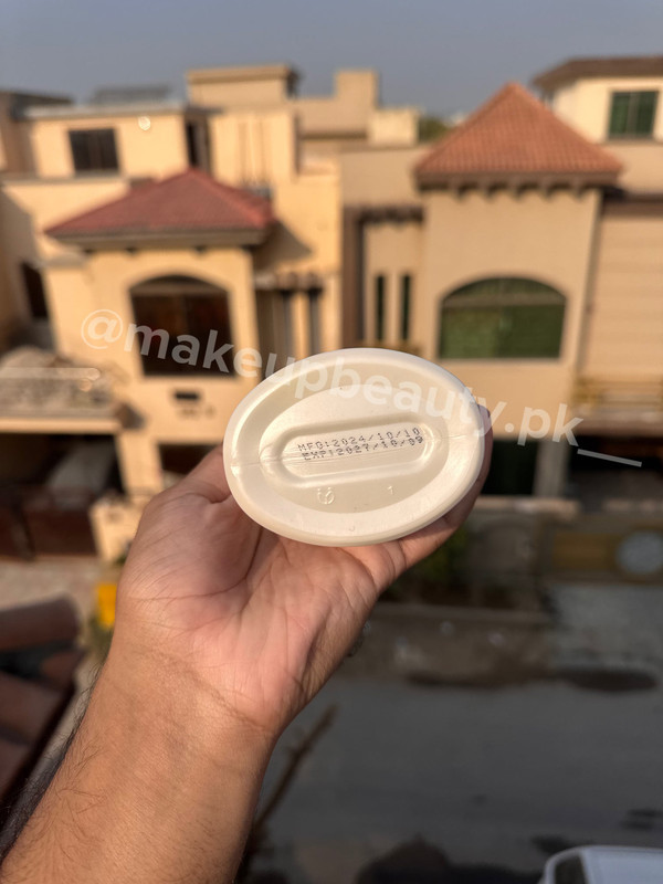 Fino Premium Touch Shampoo 550 ML - image 3