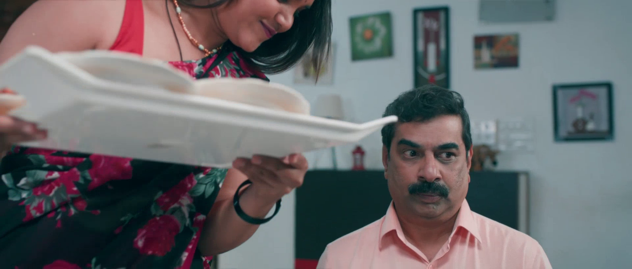 vlcsnap 2026 02 16 16h28m36s341