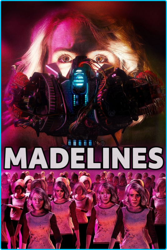 Madelines-2022-720p-WEBRip-800-MB-x264-Galaxy-RGTGx.png