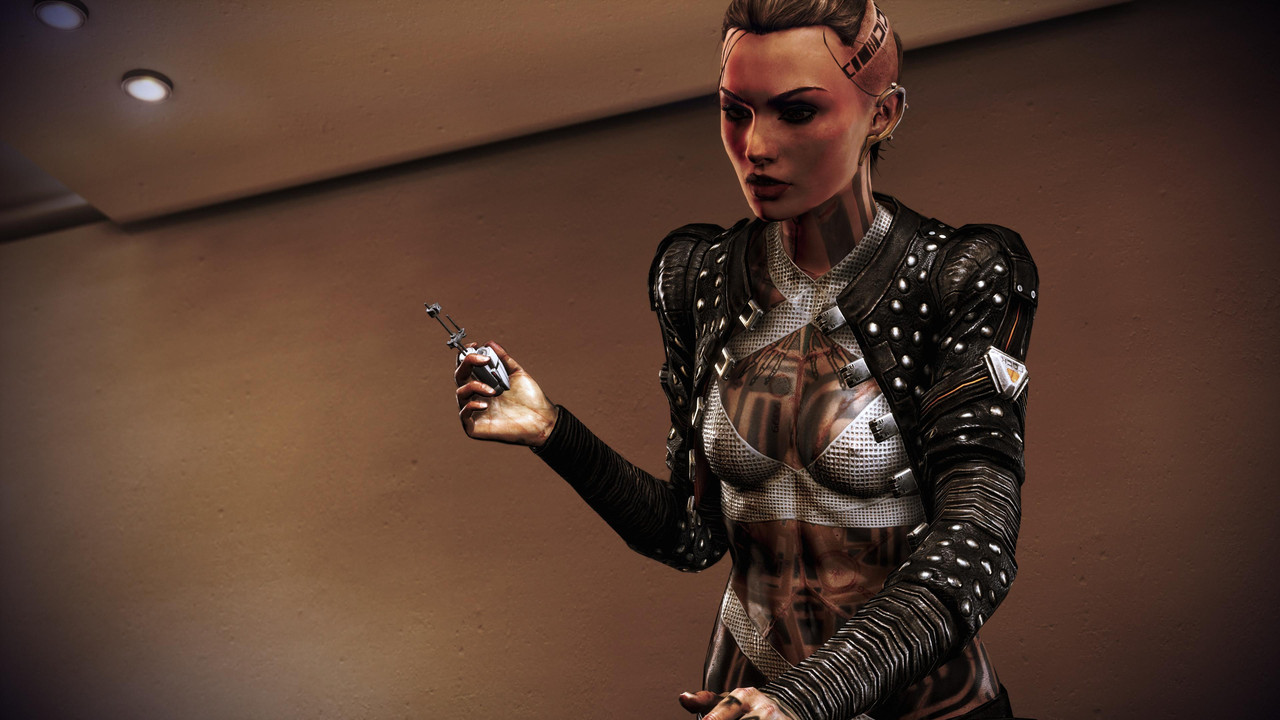 Mass-Effect-Legendary-Edition-20210611170614.jpg