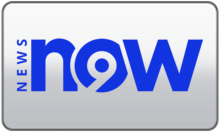 News Now