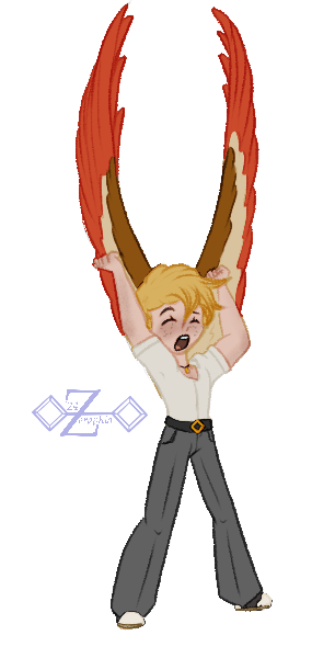 Lil-pagedoll.png